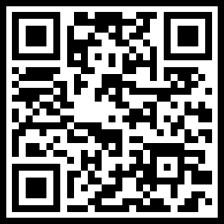 삼성증권 mPOP 앱 설치 QR 코드