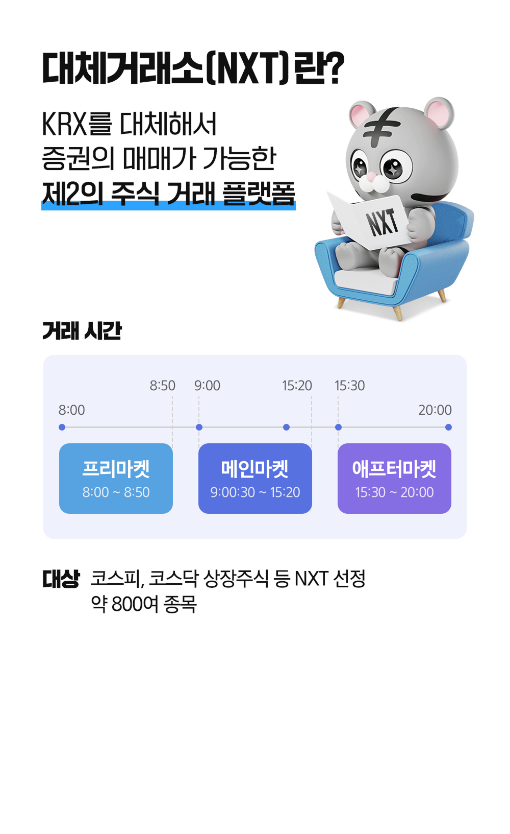 삼성증권 해외주식